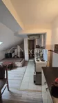 Gradska Bolnica, Medijana, Gradske lokacije, Niš | 4zida.rs | 4zida.rs