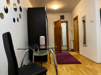 Erdoglija | 4zida.rs