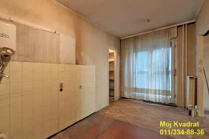 Bulevar despota Stefana | 4zida.rs