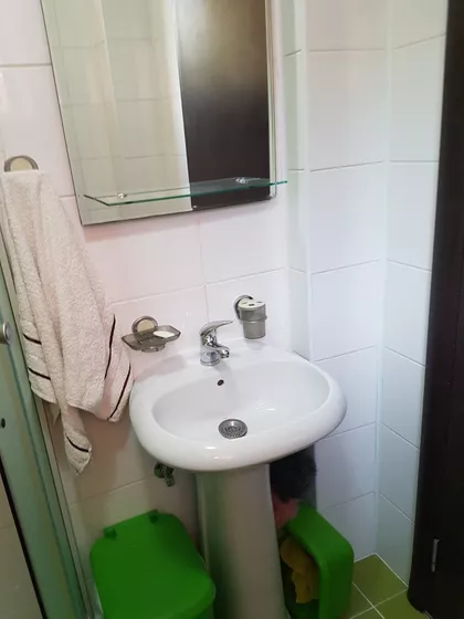 Centar preko Lepenice | 4zida.rs