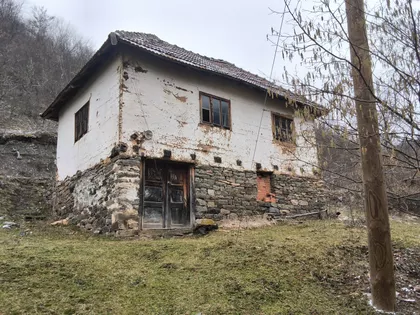 Toplička 150 | 4zida.rs