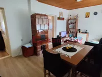 Željezničko Naselje, Gradske lokacije, Subotica | 4zida.rs
