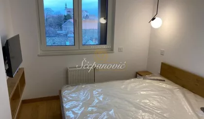 Rotkvarija | 4zida.rs