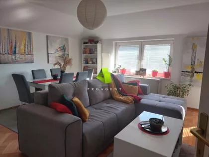 Bulevar Nemanjića | 4zida.rs