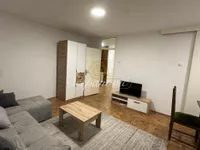 Liman 4, Liman, Gradske lokacije, Novi Sad | 4zida.rs