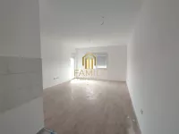 Adice, Gradske lokacije, Novi Sad | 4zida.rs
