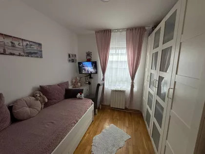 Višnjička Banja | 4zida.rs