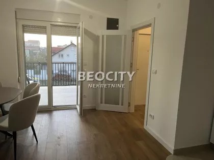 Ratislave Slave Zagorčić | 4zida.rs