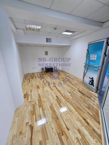 Novi Sad - Centar | 4zida.rs