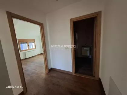 Ćaldov put | 4zida.rs