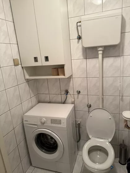 Slobodana Bajića | 4zida.rs