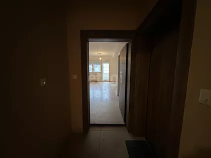 Vojvode Stepe | 4zida.rs