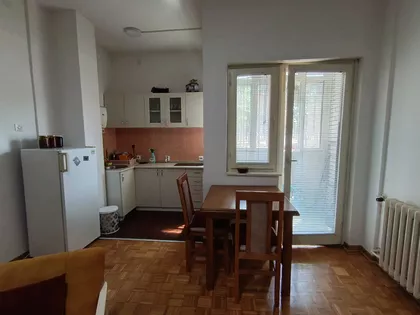 Vašarište | 4zida.rs