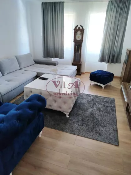 Bačko Petrovo Selo | 4zida.rs