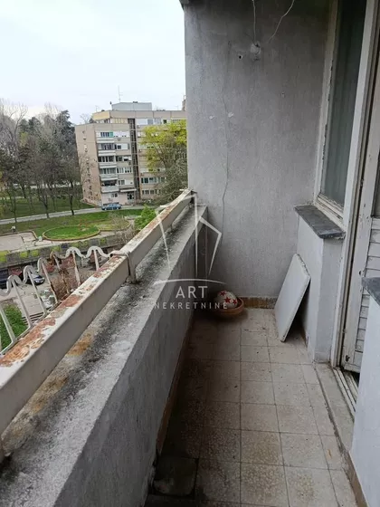 Radovana Simića Cige | 4zida.rs