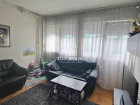 Blok 3, Novi Beograd, Beograd | 4zida.rs