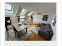 Beograd, Novi Beograd, Blok 70 | 4zida.rs | 4zida.rs