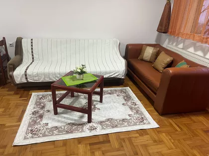 Stojana Novakovića 25a | 4zida.rs