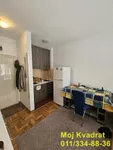 Beograd, Vračar, Čubura | 4zida.rs | 4zida.rs