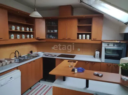 Zemun - Centar | 4zida.rs
