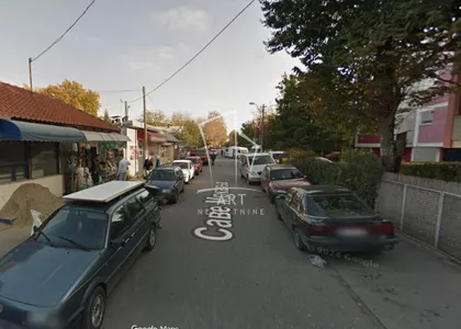 Save Mrkalja | 4zida.rs