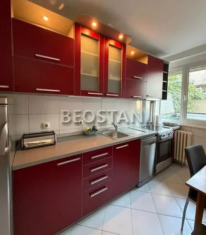Požeška | 4zida.rs