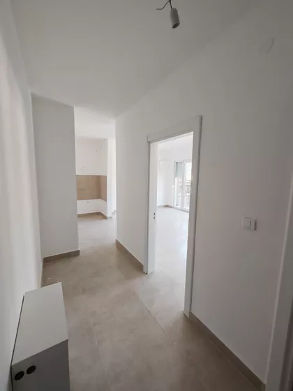 Kralja Petra I Karađorđevića | 4zida.rs