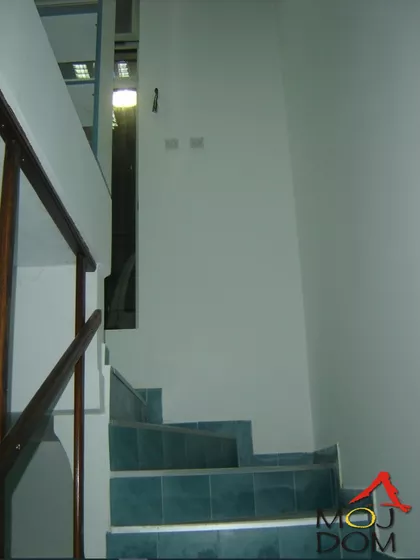 Podbara | 4zida.rs