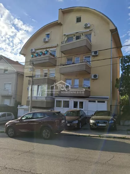 Ilije Đuričića | 4zida.rs