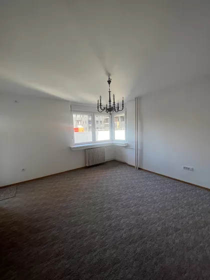 Mileševska | 4zida.rs