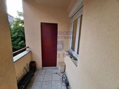 Danila Kiša | 4zida.rs