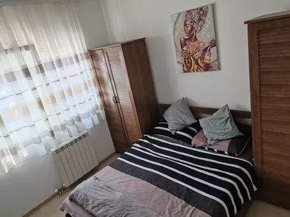 Mirijevo | 4zida.rs