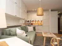 Lion, Zvezdara opština, Beograd | 4zida.rs