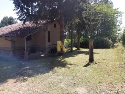 Vrdnik | 4zida.rs