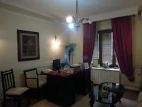 Hram Svetog Save, Vračar, Beograd | 4zida.rs