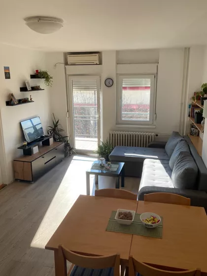 Crveni Krst Vračar | 4zida.rs