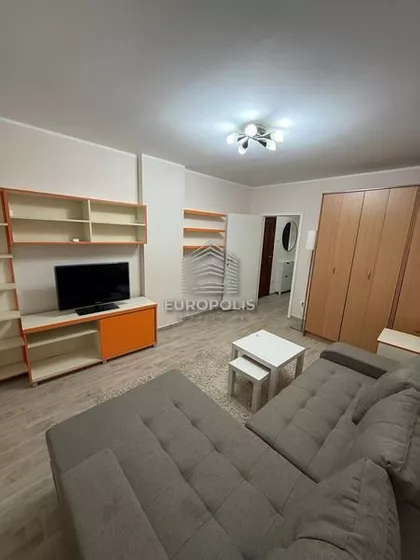 Milenka Verkića | 4zida.rs