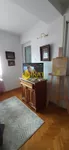 Sremska Mitrovica, Gradske lokacije, Centar | 4zida.rs | 4zida.rs
