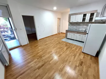Salajka | 4zida.rs