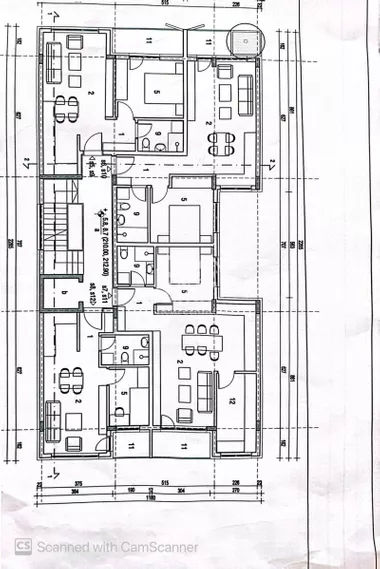 Trošarina | 4zida.rs