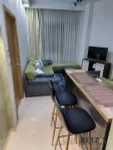 Novo Naselje, Gradske lokacije, Novi Sad | 4zida.rs | 4zida.rs