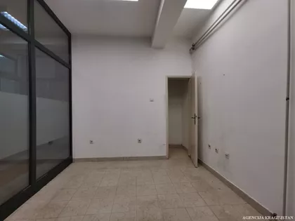 Centar | 4zida.rs