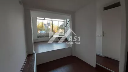 Mileve Marić | 4zida.rs