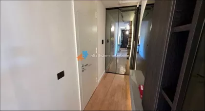 Klinički Centar | 4zida.rs