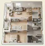 Gradske lokacije, Inđija | 4zida.rs | 4zida.rs