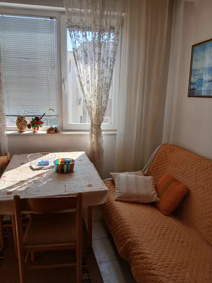 Trg Kosturnica 16 | 4zida.rs