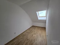 Šestosoban stan | 4zida