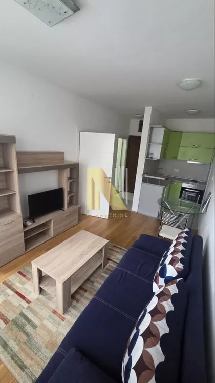 Rotkvarija | 4zida.rs