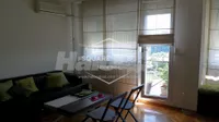 Beograd, Novi Beograd, Blok 20 - Hajat | 4zida.rs | 4zida.rs