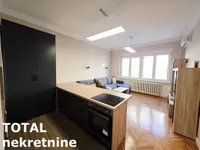 Novi Sad - Centar, Stari Grad, Gradske lokacije, Novi Sad | 4zida.rs | 4zida.rs